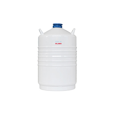 液氮罐 YDS-30（6）