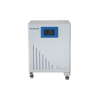 高温湿热灭菌系列二氧化碳培养箱QP-160