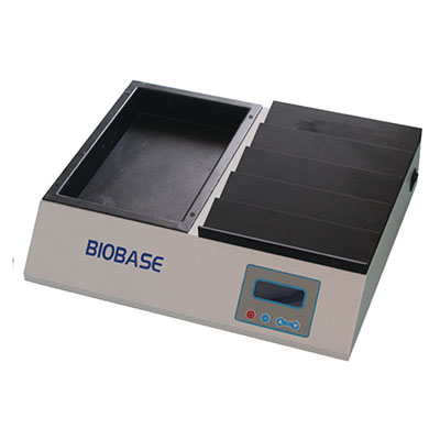 生物组织摊烘一体机 BTH-Ⅱ 