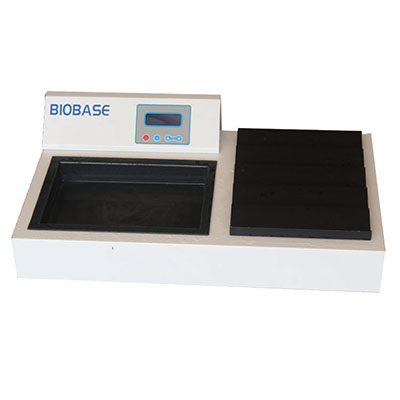 生物组织摊烘一体机 BTH-I 
