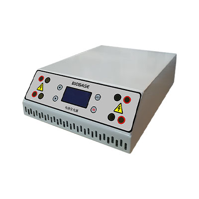 电泳仪电源 BEP-300I