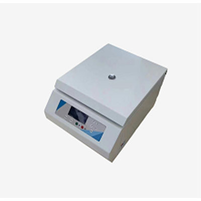 高速离心机 TG-18I