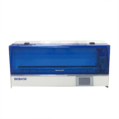 生物组织脱水机 BK-TS1B