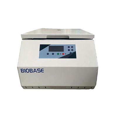 台式低速离心机 TD-5M