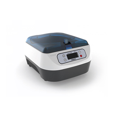 迷你离心机 Mini-12 （带显示）