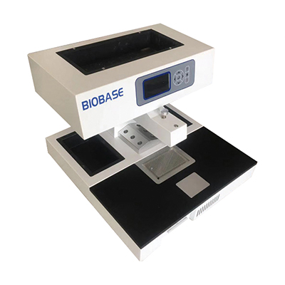 生物组织包埋机 BK-TEI