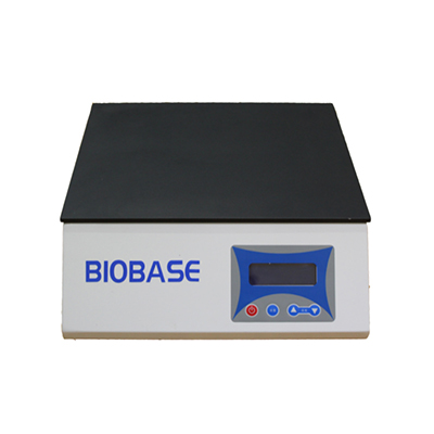 生物组织烘片机 BH-I