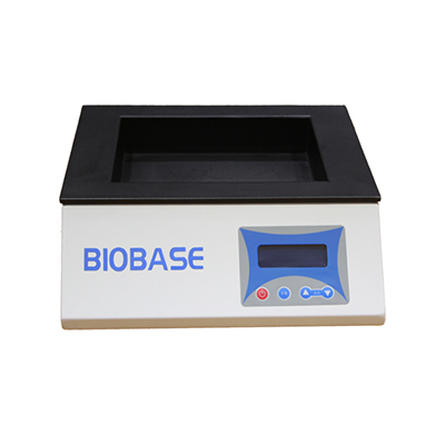 生物组织摊片机 BT-I