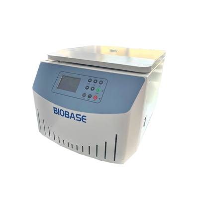 台式低速离心机TD-6A