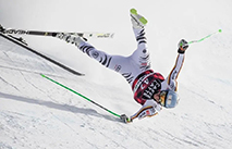 新风口！运动康复或将带来2000亿市场！（附康复科设备推荐清单）