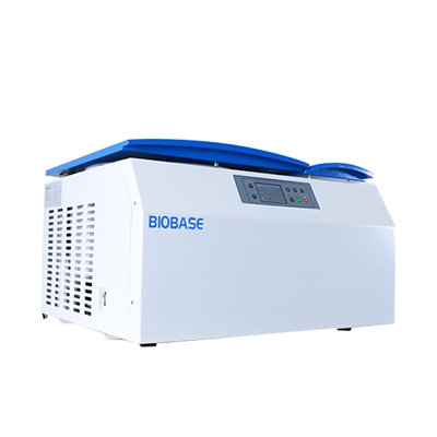 高速冷冻离心机TGL-21M