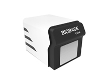 【知识贴】9个问题带你重新认识荧光定量PCR仪，附仪器推荐！