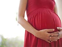 90后育儿“后浪”上岗，月子中心迎来百亿蓝海！（附设备推荐方案）