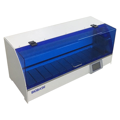 生物组织脱水机BK-TS2B