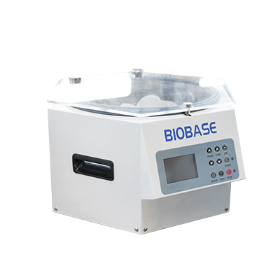 水质检测专用离心机TD-4S