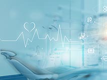 一站式满足体检需求，博科保育健康驿站为基层医疗赋能！