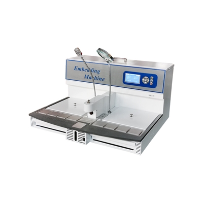 冷冻包埋机BK-TECPV