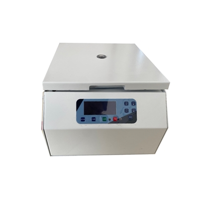 血液台式低速离心机 TD-4X